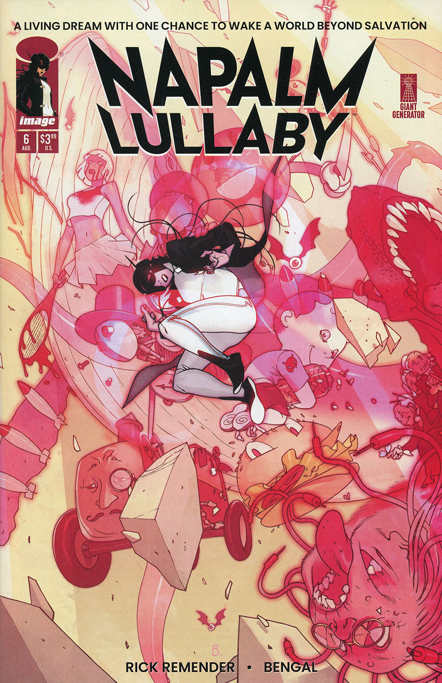 NAPALM LULLABY (2024 IMAGE) - 6_thumbnail