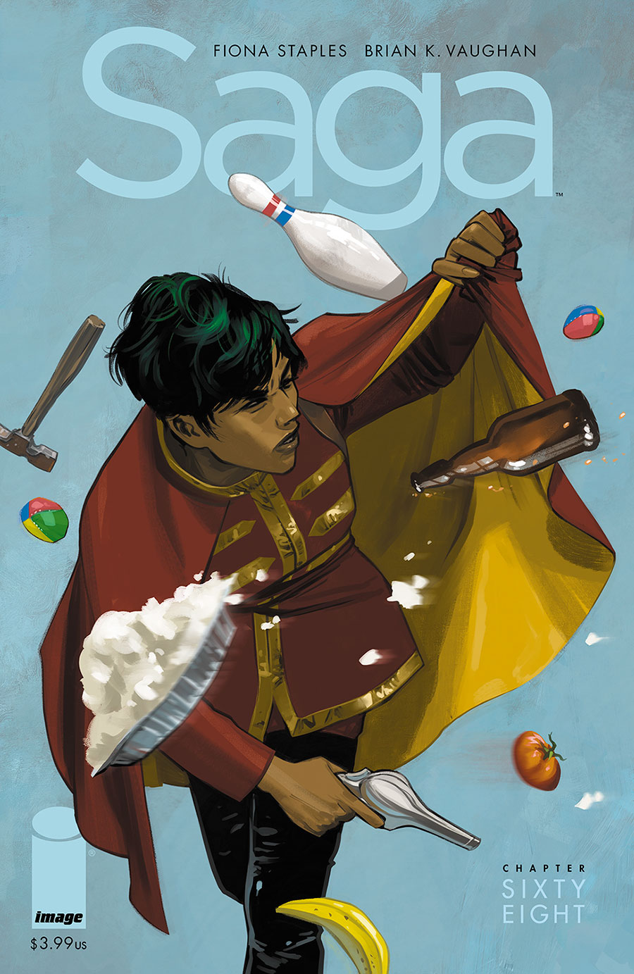 SAGA (IMAGE) - 68_thumbnail