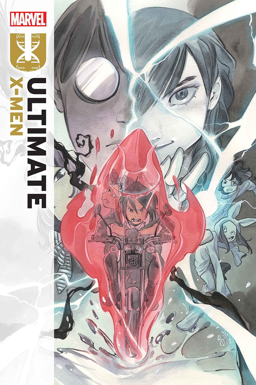 ULTIMATE X-MEN VOL 2 (MARVEL 2024) - 6_thumbnail ULTIMATE X-MEN VOL 2 (MARVEL 2024) - 6_thumbnail
