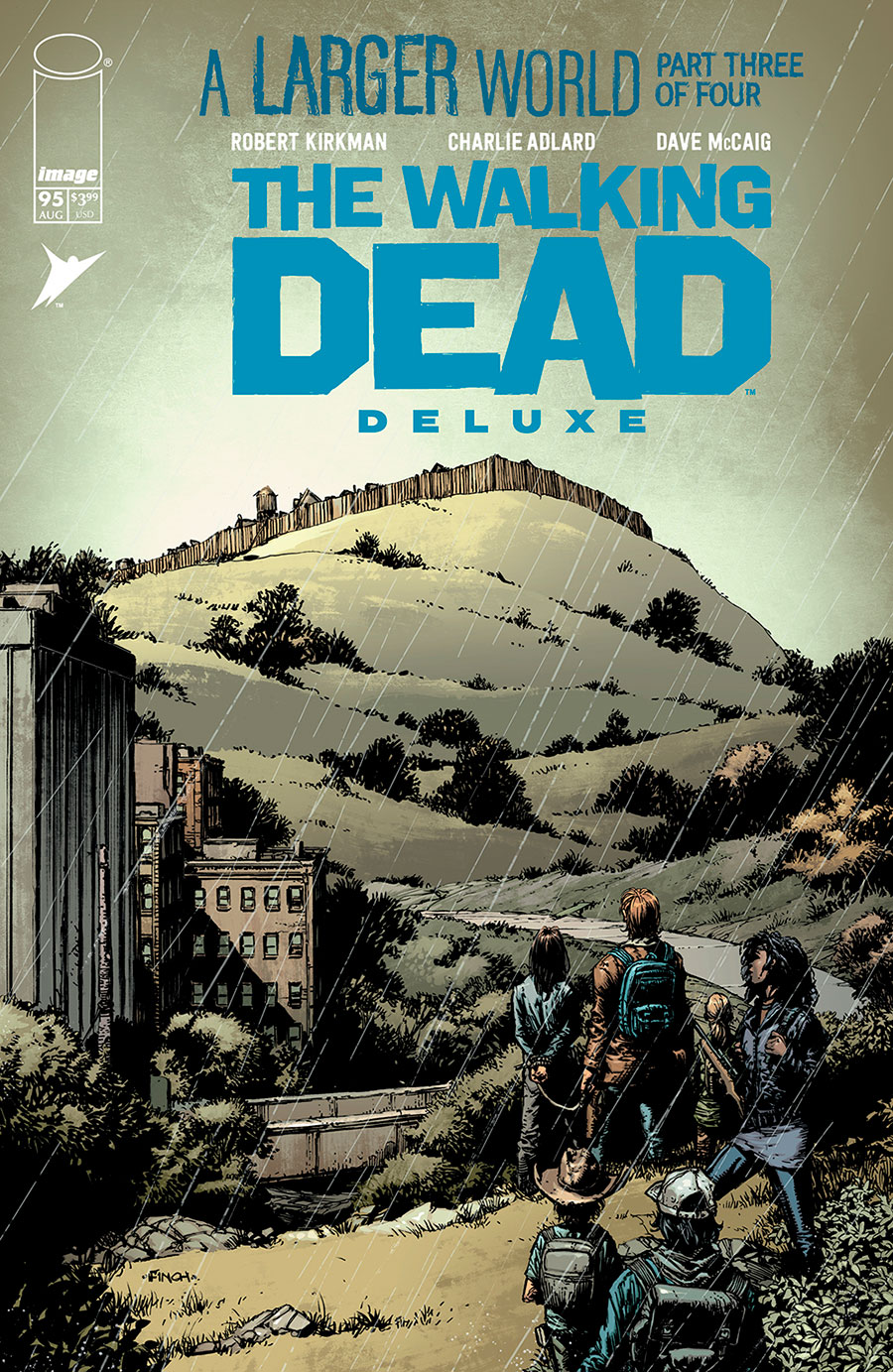 WALKING DEAD DELUXE THE (IMAGE) - 95_thumbnail