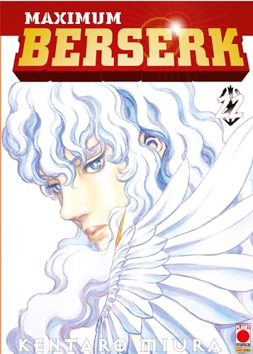 MAXIMUM BERSERK - 22_thumbnail