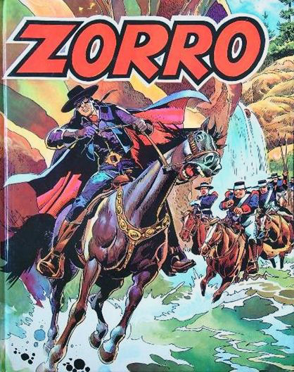 ZORRO (SOVA) - UNICO_thumbnail