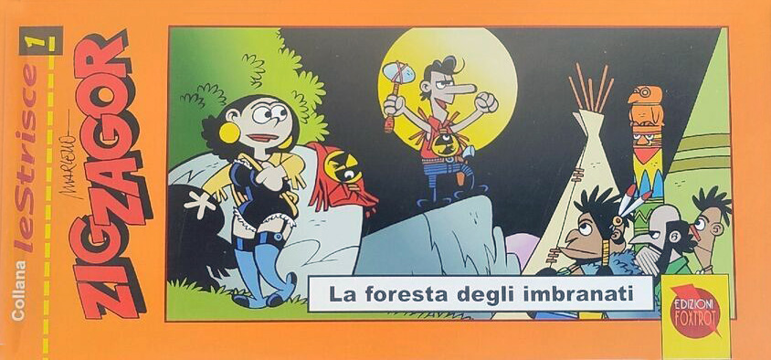 ZIGZAGOR - UNICO_thumbnail