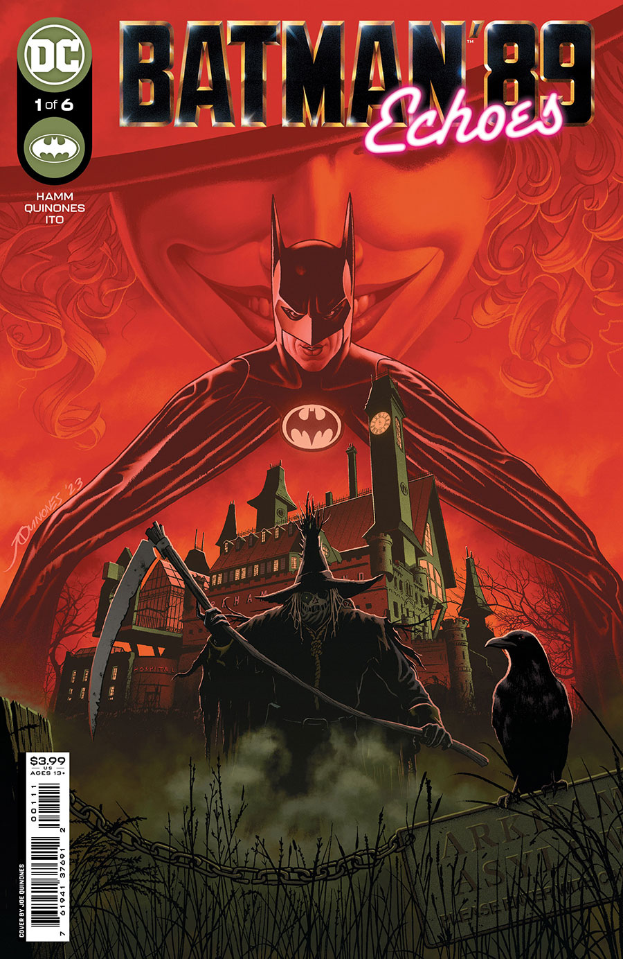 BATMAN 89 ECHOES (di6) - 1_thumbnail BATMAN 89 ECHOES (di6) - 1_thumbnail
