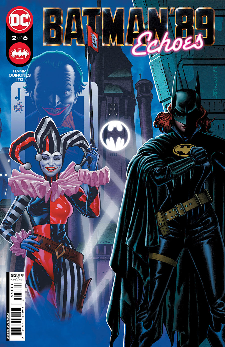 BATMAN 89 ECHOES (di6) - 2_thumbnail BATMAN 89 ECHOES (di6) - 2_thumbnail