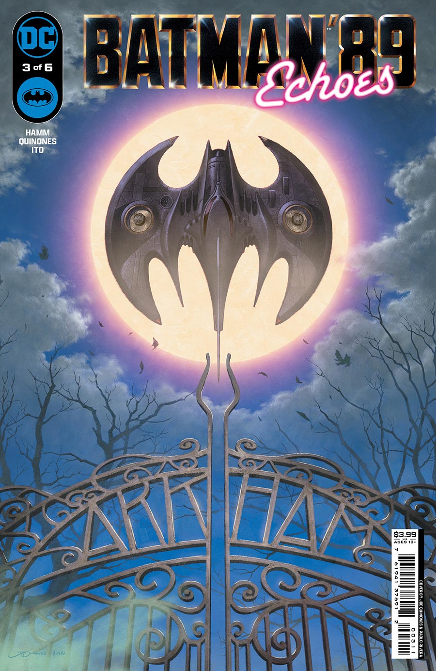 BATMAN 89 ECHOES (di6) - 3_thumbnail BATMAN 89 ECHOES (di6) - 3_thumbnail