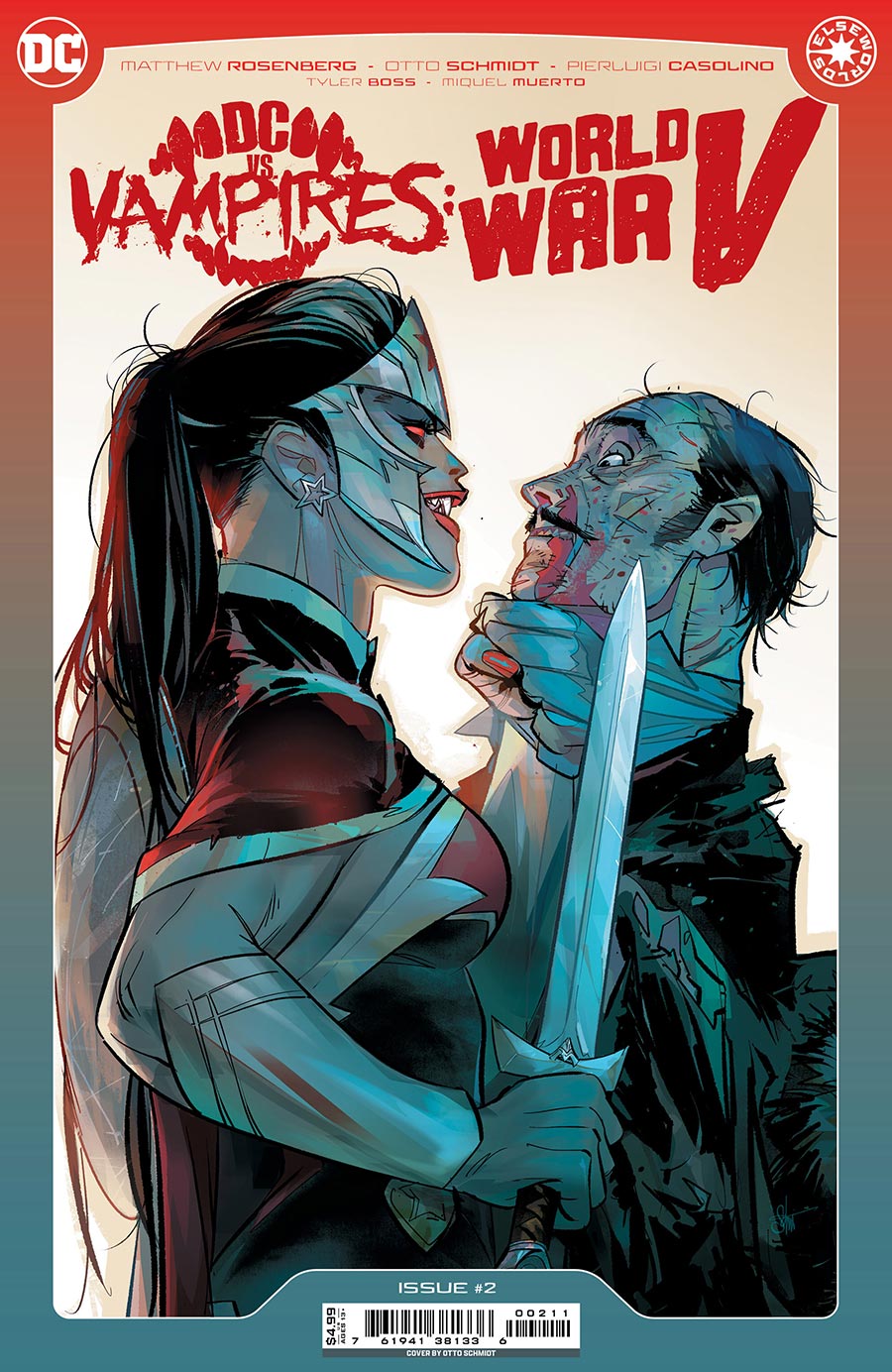 DC VS VAMPIRES WORLD WAR V (of6) - 2_thumbnail