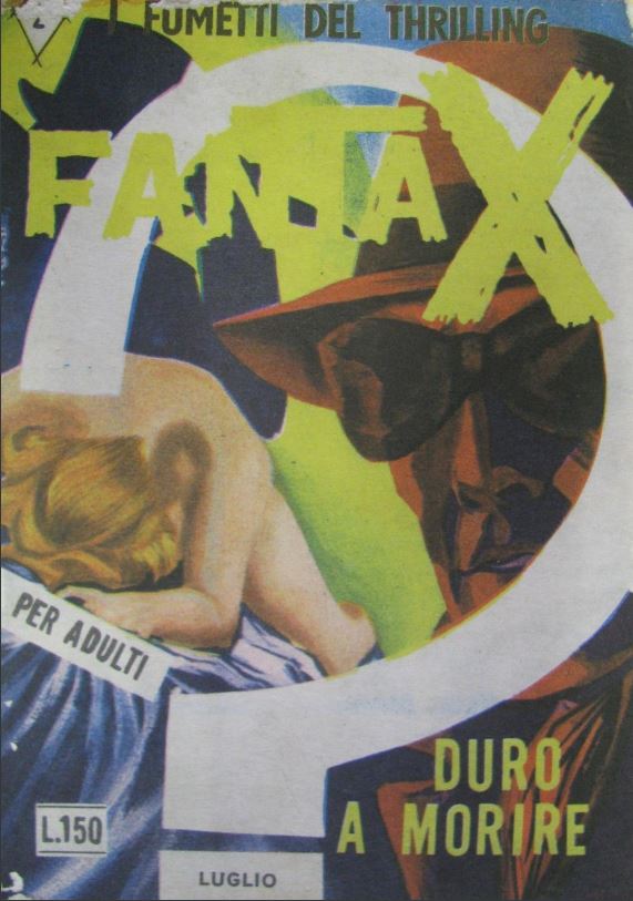 FANTAX (COFEDIT) - 2_thumbnail