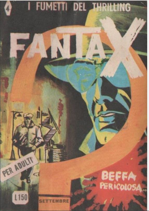 FANTAX (COFEDIT) - 4_thumbnail