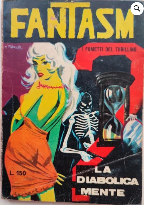 FANTASM (COFEDIT) - 2_thumbnail