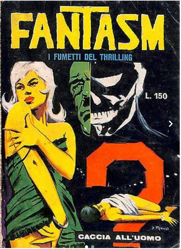 FANTASM (COFEDIT) - 4_thumbnail