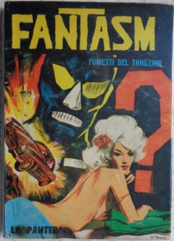 FANTASM (COFEDIT) - 7_thumbnail