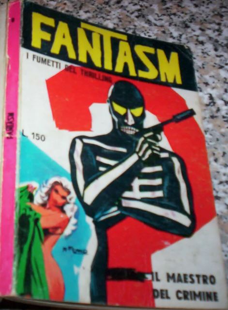 FANTASM (COFEDIT) - 8_thumbnail