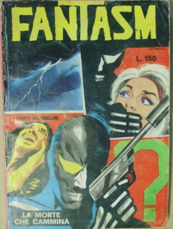 FANTASM (COFEDIT) - 10_thumbnail