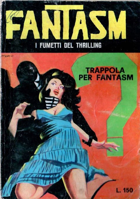 FANTASM (COFEDIT) - 13_thumbnail