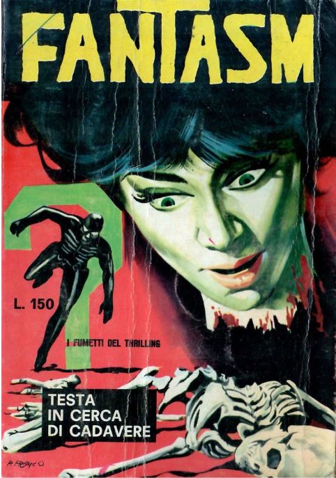 FANTASM (COFEDIT) - 14_thumbnail