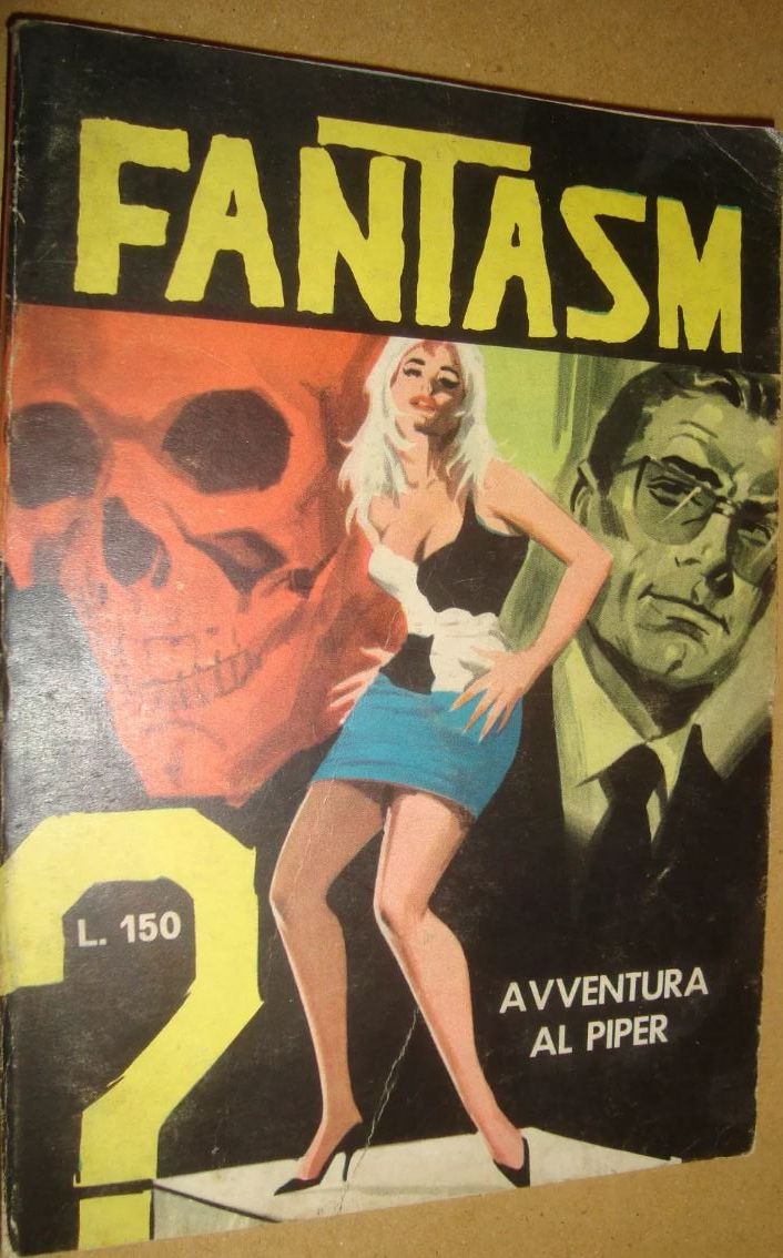 FANTASM (COFEDIT) - 18_thumbnail