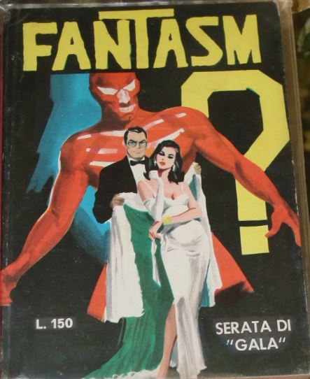 FANTASM (COFEDIT) - 19_thumbnail