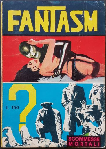 FANTASM (COFEDIT) - 20_thumbnail