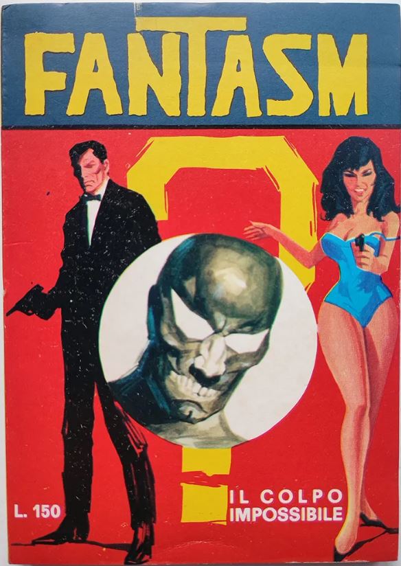FANTASM (COFEDIT) - 21_thumbnail