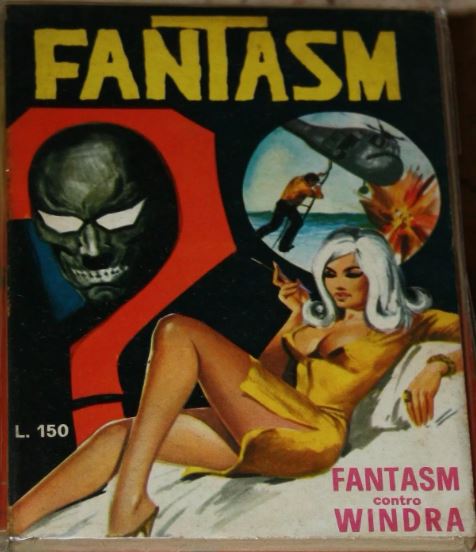 FANTASM (COFEDIT) - 23_thumbnail