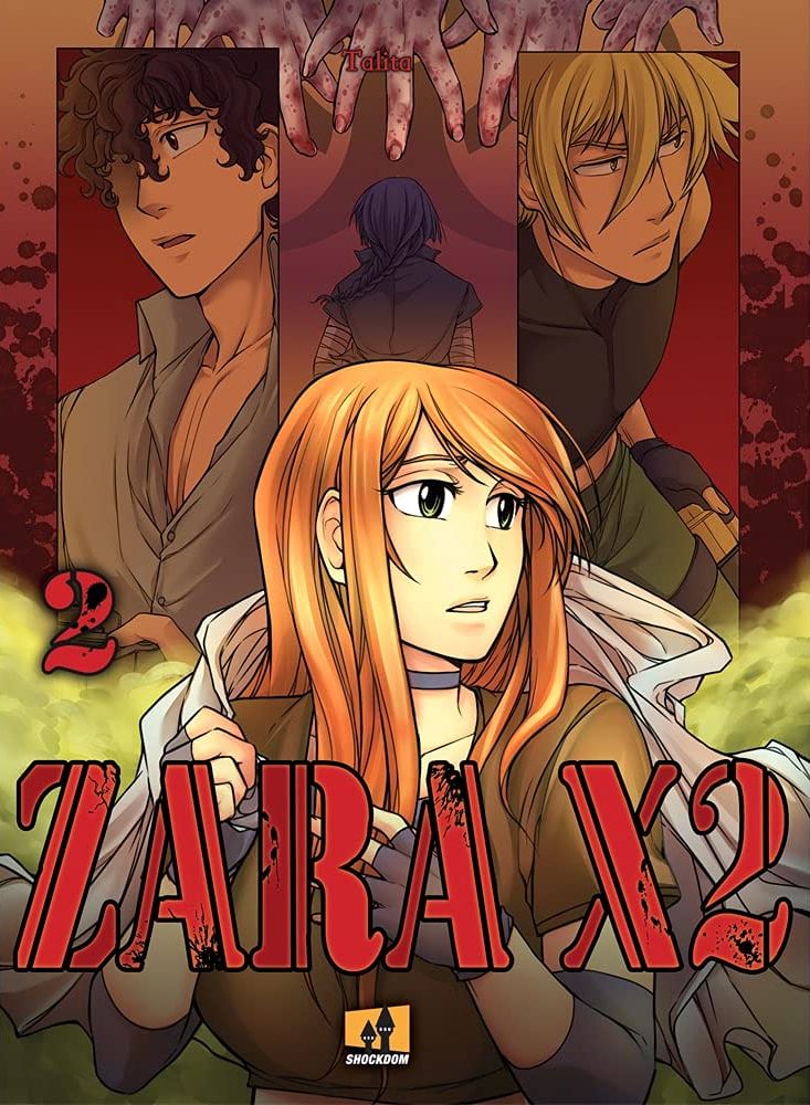 ZARAX2 - 2_thumbnail ZARAX2 - 2_thumbnail