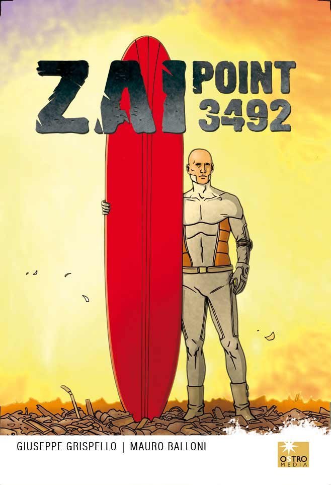 ZAI POINT 3492 - UNICO_thumbnail
