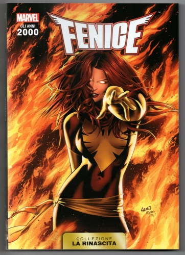 MARVEL GLI ANNI 2000 - 7_thumbnail