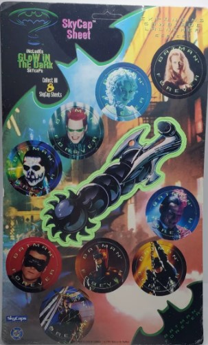 BATMAN FOREVER SKYCAP SHEET POGS (1995) - 1_thumbnail BATMAN FOREVER SKYCAP SHEET POGS (1995) - 1_thumbnail