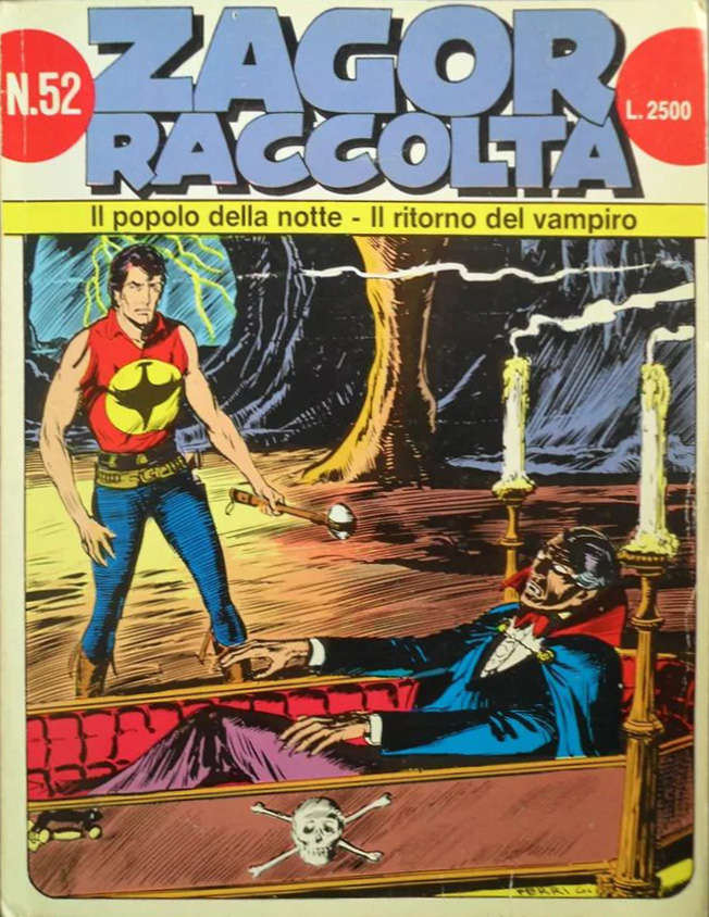 ZAGOR RACCOLTA - 52_thumbnail