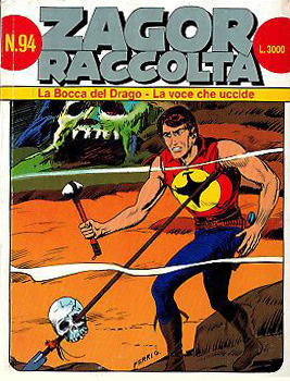 ZAGOR RACCOLTA - 94_thumbnail
