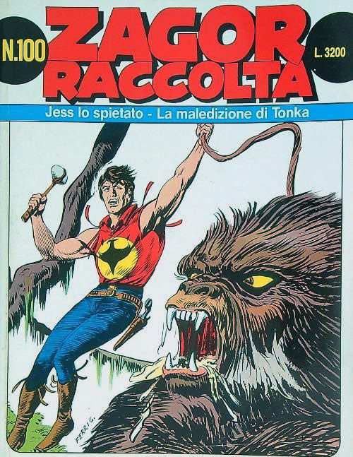 ZAGOR RACCOLTA - 100_thumbnail