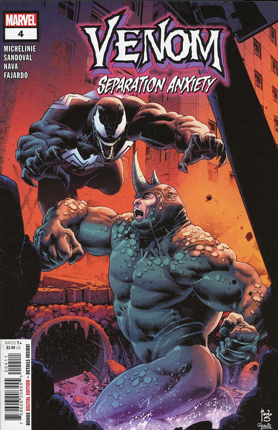 VENOM SEPARATION ANXIETY - 4_thumbnail VENOM SEPARATION ANXIETY - 4_thumbnail