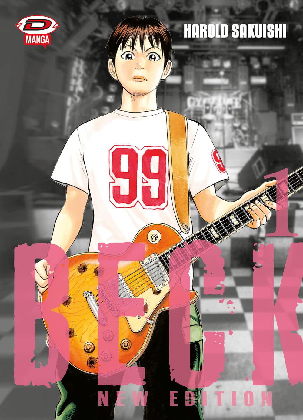 BECK NEW EDITION - 1_thumbnail