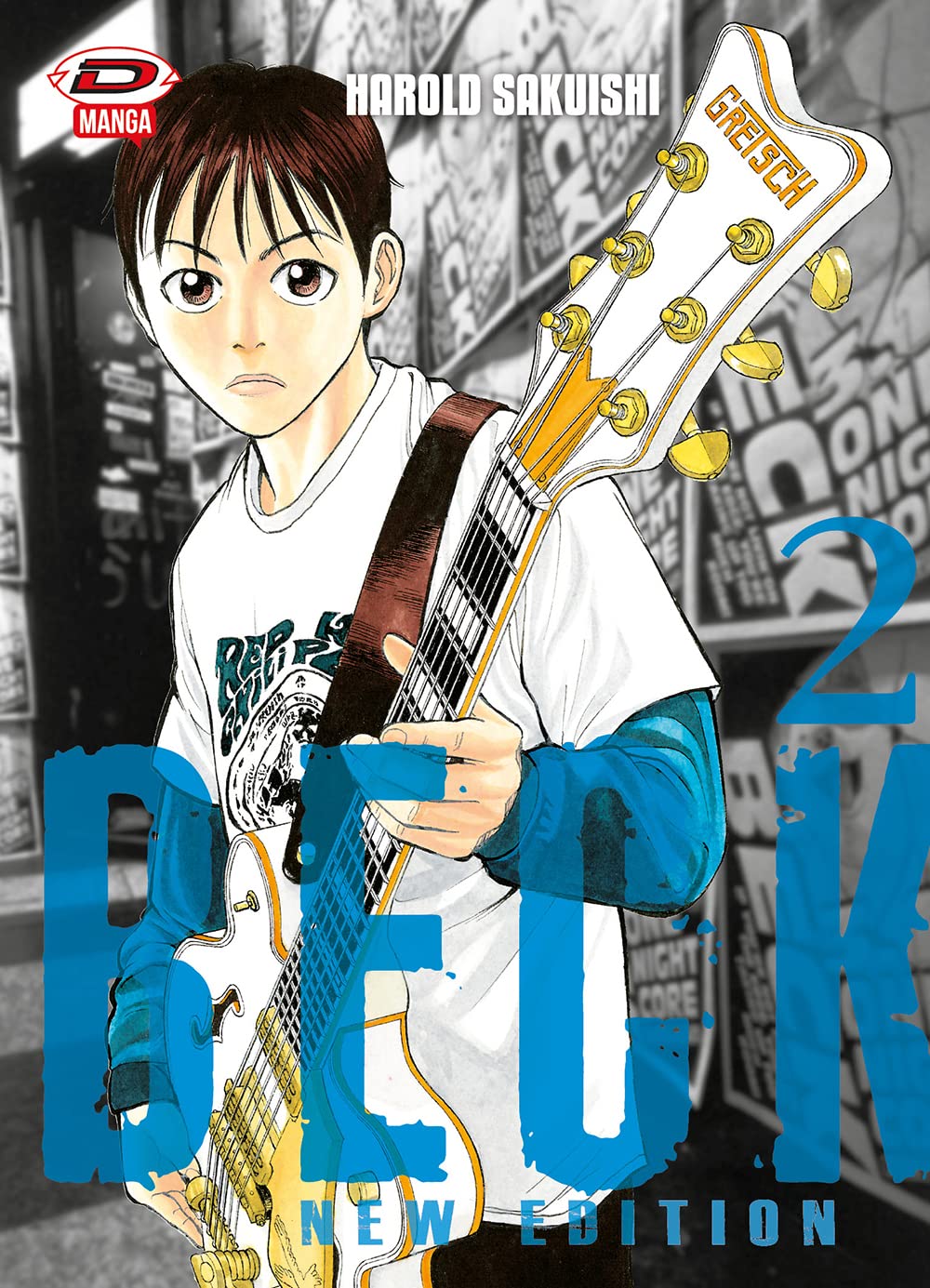 BECK NEW EDITION - 2_thumbnail BECK NEW EDITION - 2_thumbnail