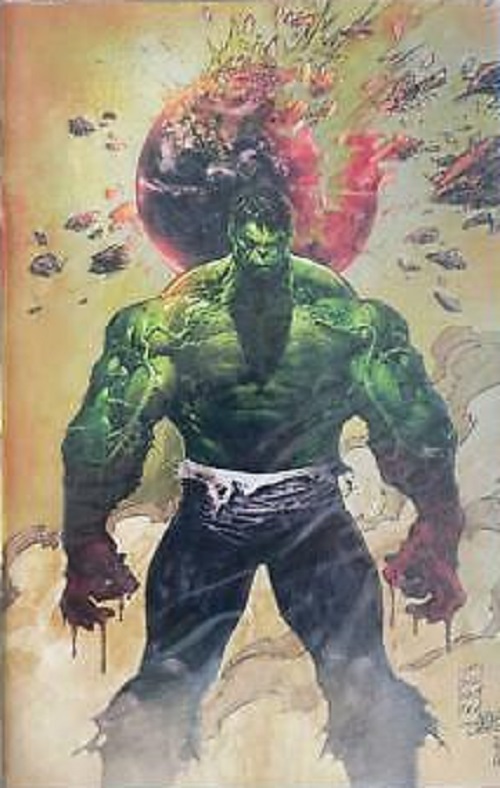 HULK E I DIFENSORI Variant - 1_thumbnail