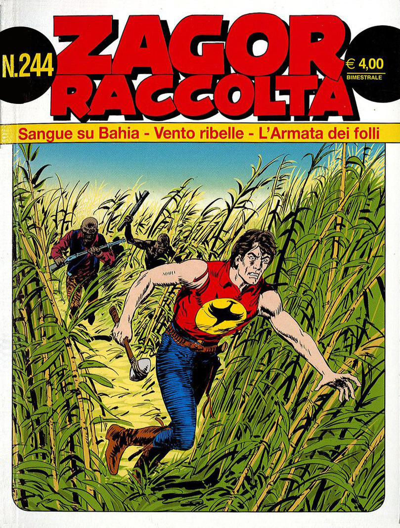 ZAGOR RACCOLTA - 244_thumbnail