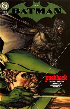 BATMAN TRADEPAPERBACK - 2_thumbnail