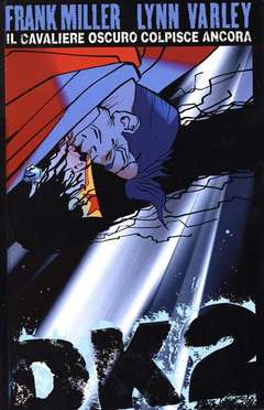 BATMAN DK2 - 2_thumbnail