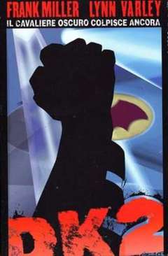 BATMAN DK2 - 1_thumbnail