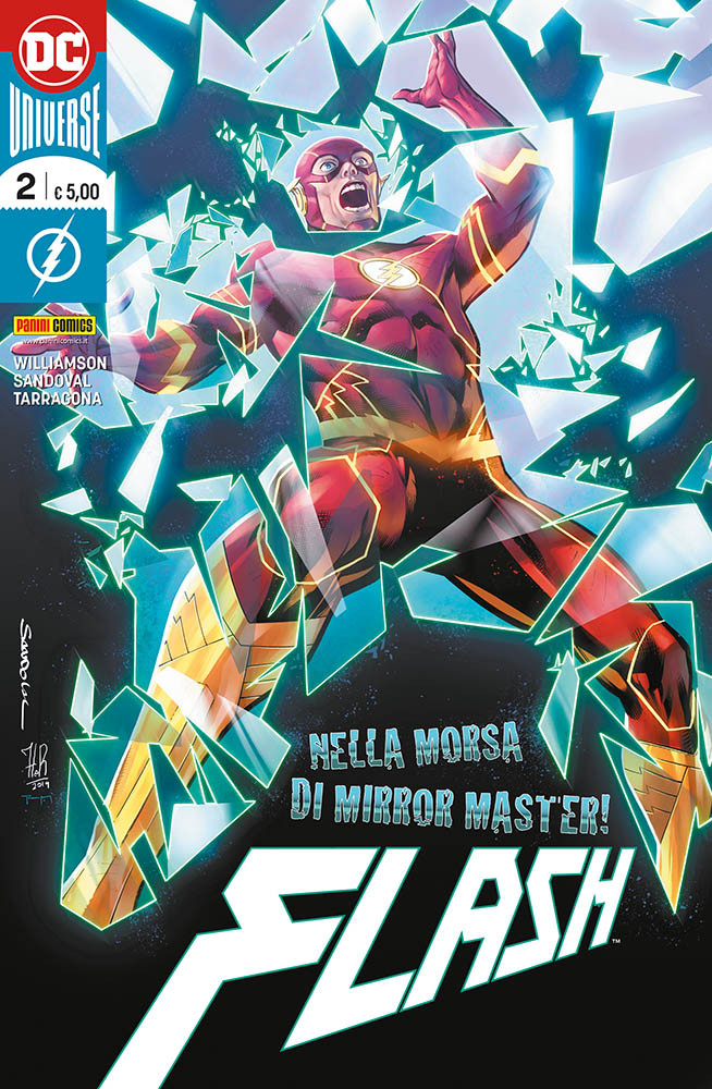 FLASH (2020 PANINI) - 2_thumbnail