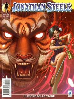 JONATHAN STEELE (STAR COMICS) - 36_thumbnail