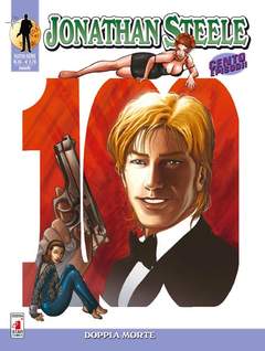 JONATHAN STEELE (STAR COMICS) - 35_thumbnail