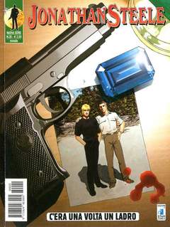 JONATHAN STEELE (STAR COMICS) - 20_thumbnail