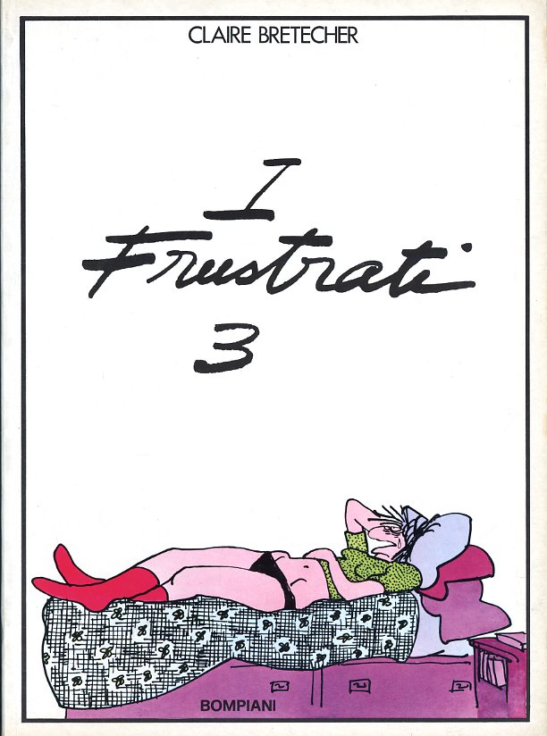 FRUSTRATI I - 3_thumbnail FRUSTRATI I - 3_thumbnail