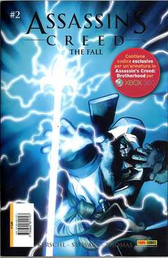 ASSASSIN'S CREED THE FALL Variant - 2_thumbnail