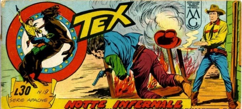 TEX STRISCIA 030° SERIE (SERIE APACHE) - 19_thumbnail