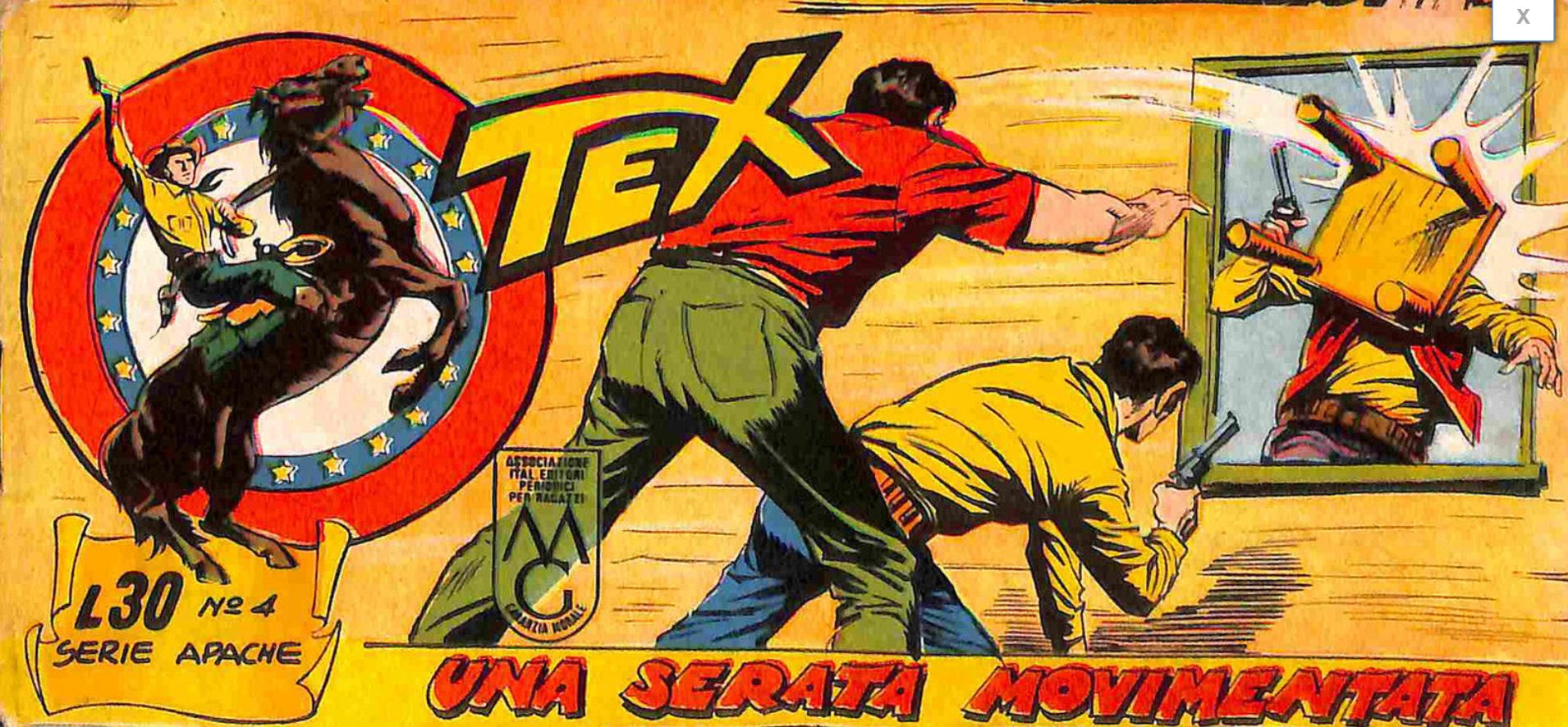 TEX STRISCIA 030° SERIE (SERIE APACHE) - 4_thumbnail