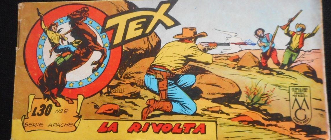 TEX STRISCIA 030° SERIE (SERIE APACHE) - 2_thumbnail