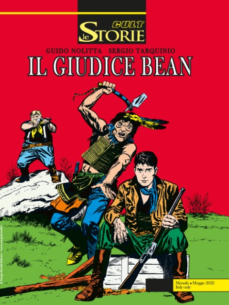 STORIE LE - 115_thumbnail STORIE LE - 115_thumbnail